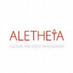 aletheta